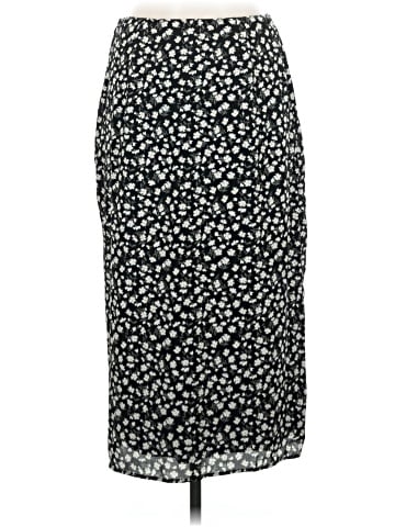 Abercrombie & Fitch Casual Skirt (view 2)