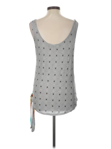 Desigual Tank Top (view 2)
