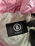 Bogner Pink Snow Jacket Size 8 - photo 6
