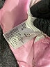 Bogner Pink Snow Jacket Size 8 - photo 7