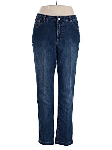 Westport Jeans (view 1)