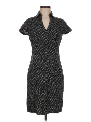 Express Design Studio Casual Dress (view 1)