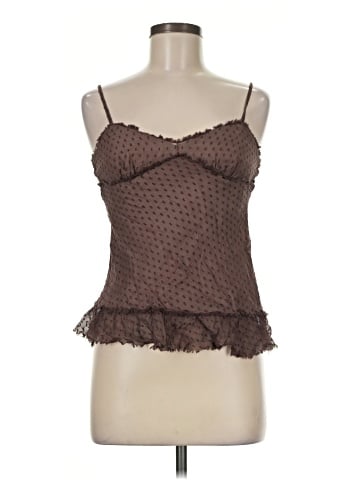 Trina Turk Tank Top (view 1)