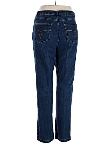Westport Jeans (view 2)
