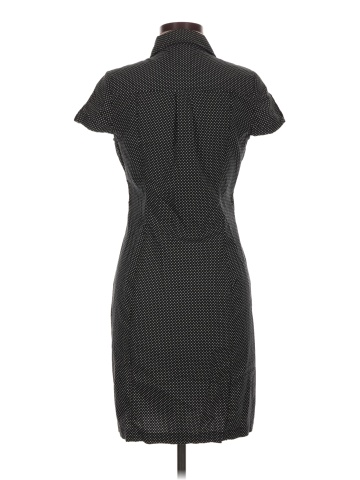 Express Design Studio Casual Dress (view 2)