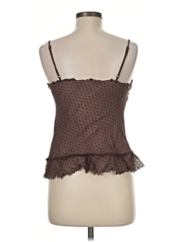 Trina Turk Tank Top (view 2)