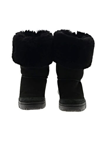 Ugg Australia Boots (view 2)