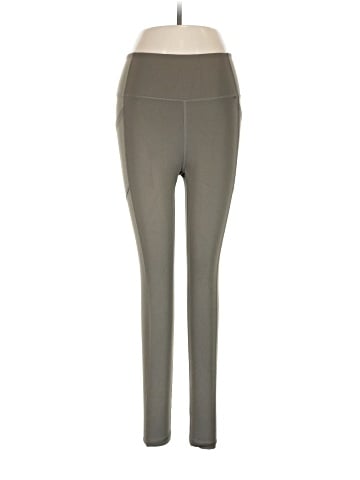 VSX Sport Active Pants (view 1)