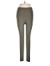 VSX Sport Gray Active Pants Size S - photo 1