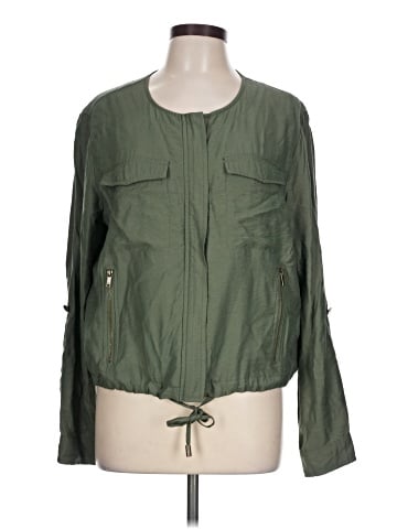 DKNY Jacket (view 1)
