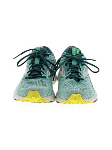 New Balance Sneakers (view 2)
