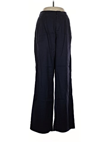 Vineyard Vines Dress Pants (view 1)