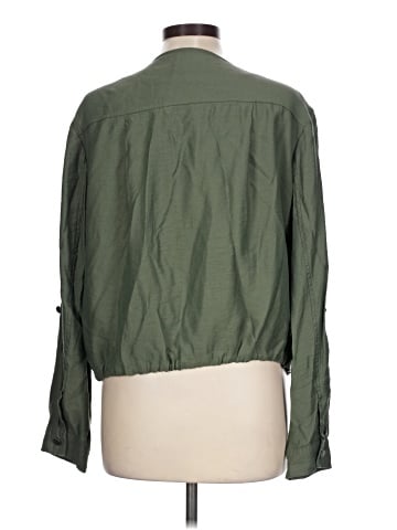 DKNY Jacket (view 2)