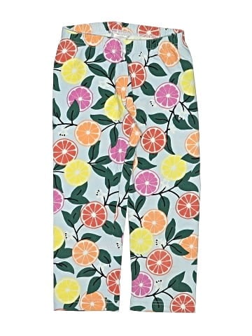 Hanna Andersson Casual Pants (view 1)