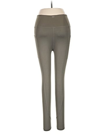VSX Sport Active Pants (view 2)