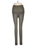 VSX Sport Gray Active Pants Size S - photo 2