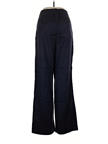 Vineyard Vines Dress Pants (view 2)