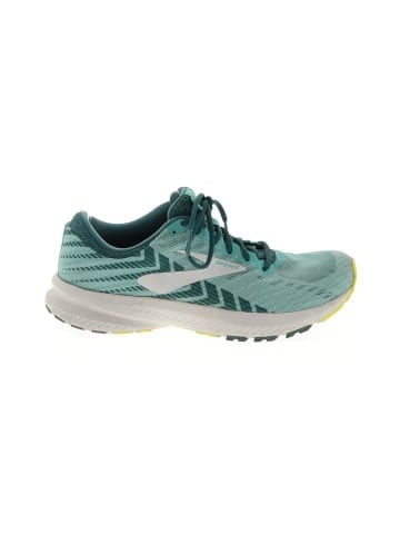 New Balance Sneakers (view 1)