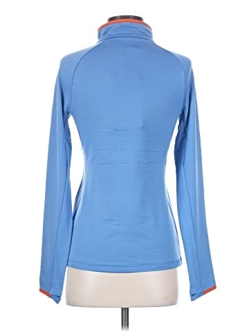 Cotopaxi Fleece (view 2)