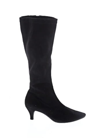 Aerosoles Boots (view 1)