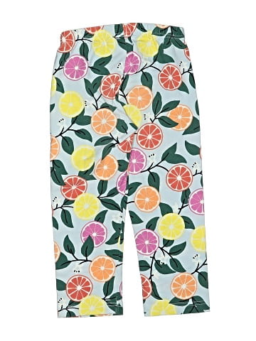 Hanna Andersson Casual Pants (view 2)