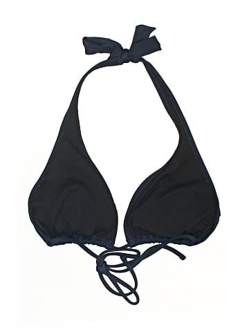 U.S. Polo Assn. Swimsuit Top (view 2)