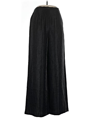 Adrianna Papell Dress Pants (view 1)