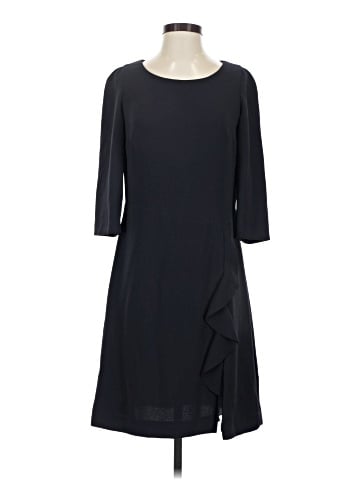 Gerard Darel Casual Dress (view 1)