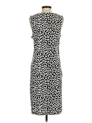 Lands' End Casual Dress (view 2)