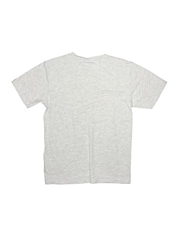 Spyder Short Sleeve T-Shirt (view 2)