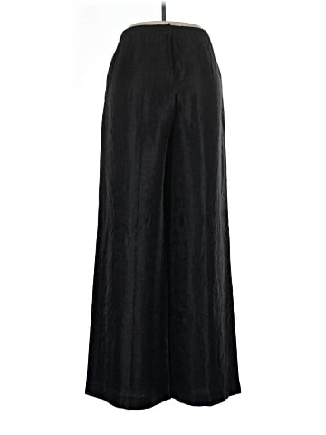 Adrianna Papell Dress Pants (view 2)
