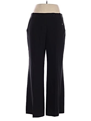 DressBarn Dress Pants (view 1)