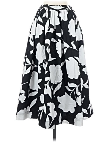 Kate Spade New York Casual Skirt (view 1)