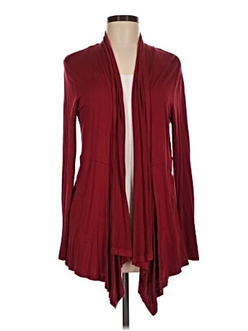 Cupio Kimono (view 1)