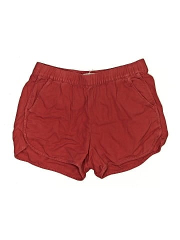 Madewell Athletic Shorts (view 1)