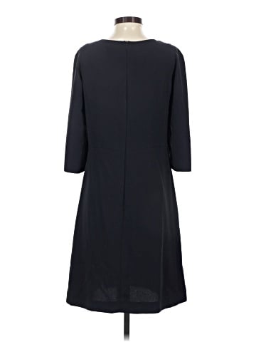 Gerard Darel Casual Dress (view 2)