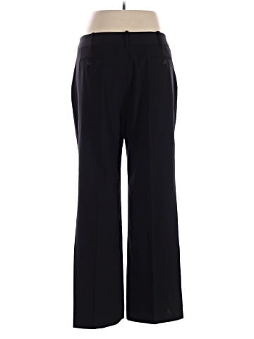 DressBarn Dress Pants (view 2)