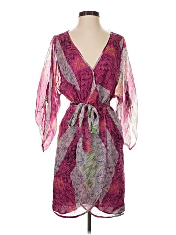 Charlie Jade Cocktail Dress (view 1)