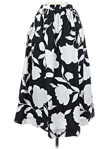 Kate Spade New York Casual Skirt (view 2)