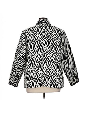 TanJay Jacket (view 2)