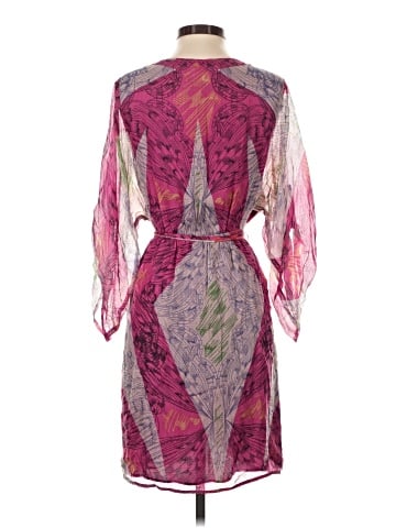 Charlie Jade Cocktail Dress (view 2)