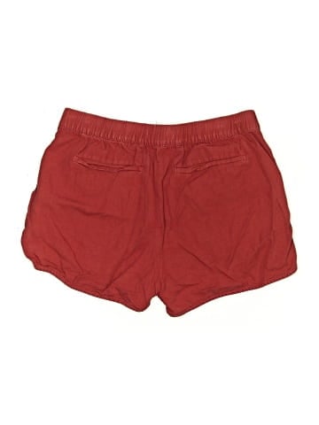 Madewell Athletic Shorts (view 2)