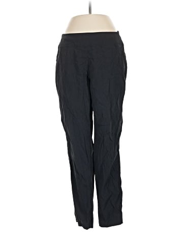 Mountain Hardwear Active Pants (view 1)