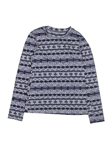 REI Co Op Long Sleeve T-Shirt (view 1)