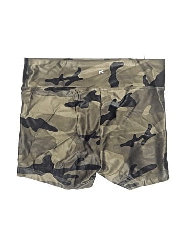 Koral Cargo Shorts (view 2)