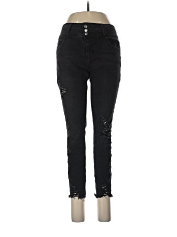 YMI Jeans (view 1)