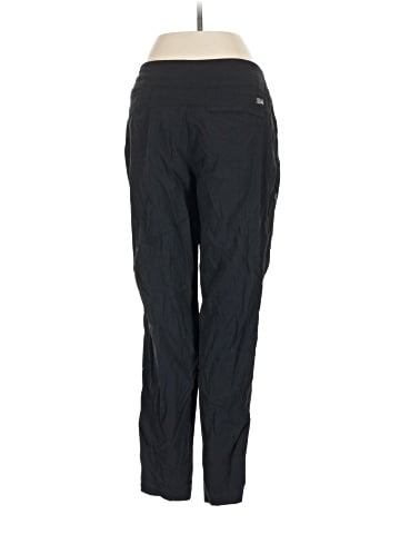 Mountain Hardwear Active Pants (view 2)