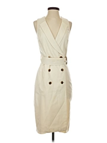 J.Crew Cocktail Dress (view 1)