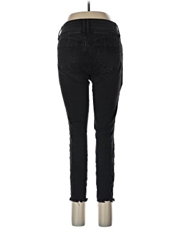 YMI Jeans (view 2)