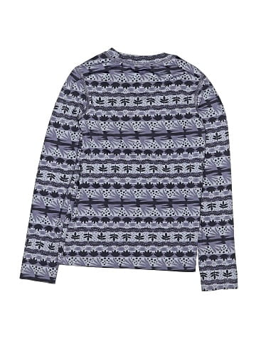 REI Co Op Long Sleeve T-Shirt (view 2)